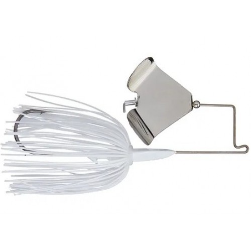 Rowdy Buzz Lures Buzzbait Rowdy Buzz Lures Buzzbait
